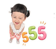 839167025