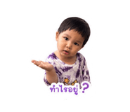 839167041