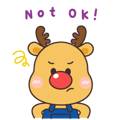839167204