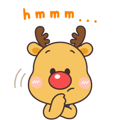 839167205