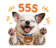 839167466