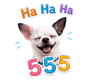 839167467