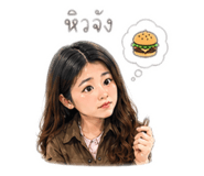 839167523