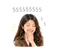 839167532
