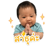 839167541