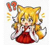 839167778