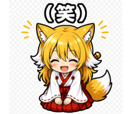 839167779