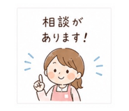 839167919