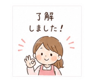 839167921