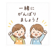 839167929