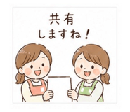 839167936