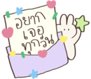 839168123