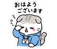 839168155