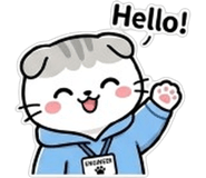 839168157