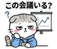 839168163