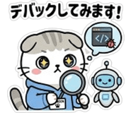839168164