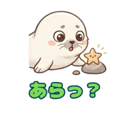 839168222