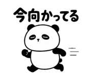 839168314