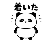 839168318