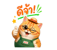 839168347