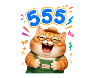 839168365