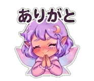 839168585