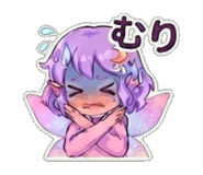 839168597