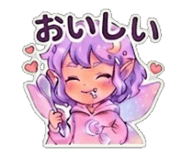 839168600