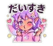 839168601