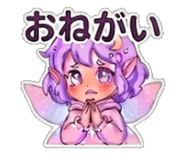 839168607