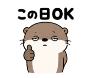 839168666