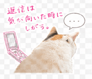 839168726