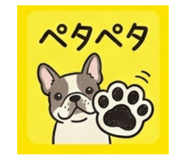 839168920