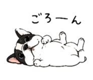 839168923