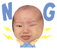 839168996