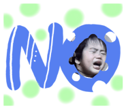 839169050
