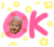 839169051