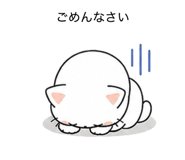 839169080