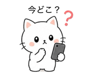 839169084