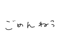 839169102