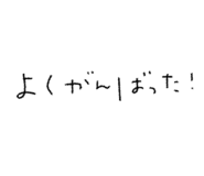 839169109