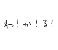 839169111