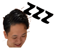 839169136