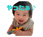 839169171