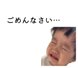 839169179