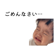 839169179
