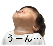 839169187
