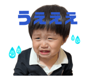 839169189