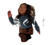 839169193