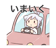 839169204